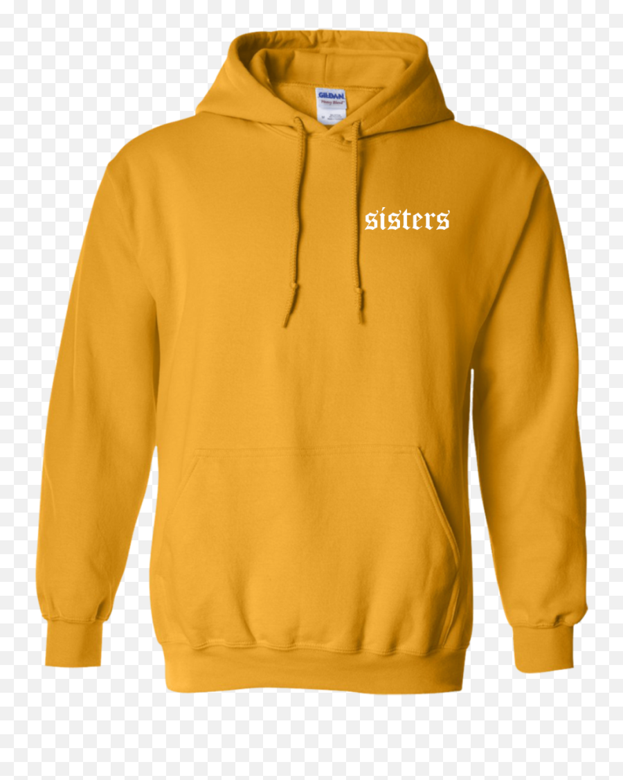 James Charles Sisters Hoodie U2013 Wind Vandy - Jonas Brothers Sucker Hoodie Png,James Charles Png