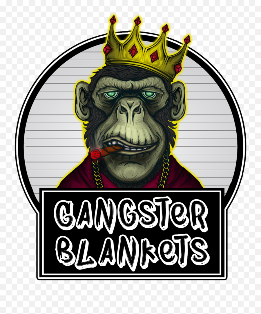 Gangster Tee Shirts - When The Heat Is On The Boss Sayu0027s Png,Gangster Transparent