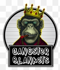 Gangster Tee Shirts - When The Heat Is On The Boss Sayu0027s Png,Gangster Transparent