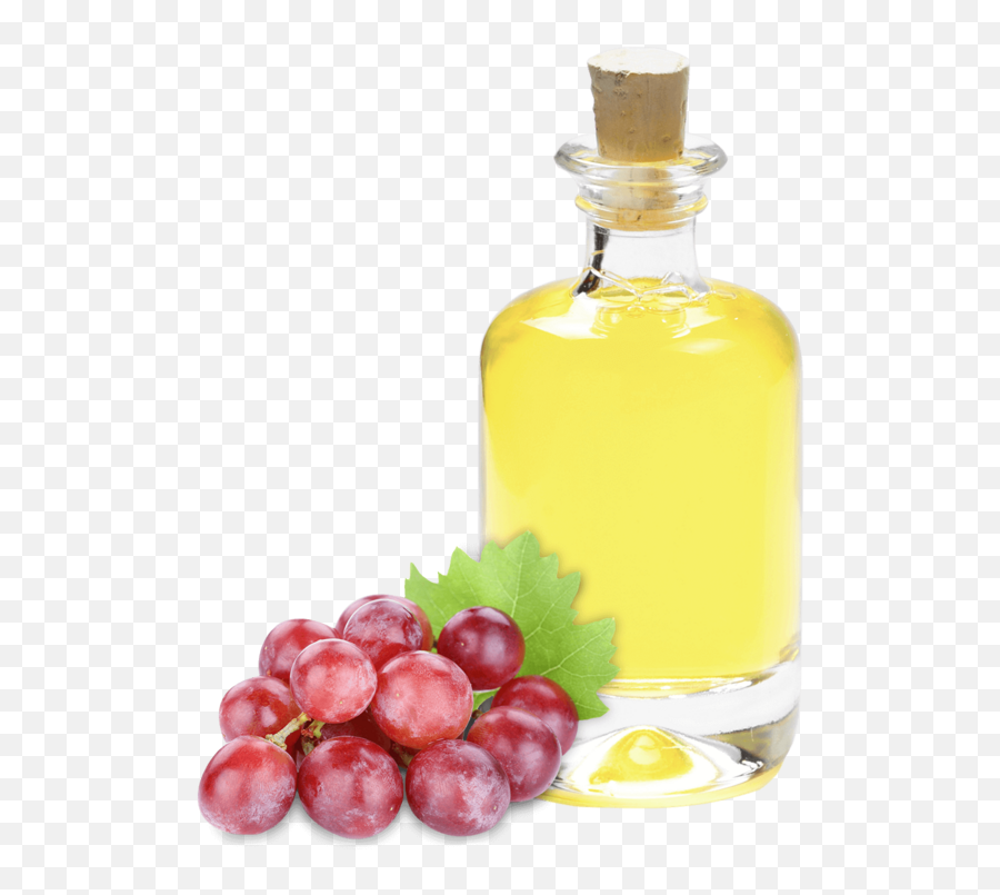 Grape Seed Oil Purchasing Manufacturer U0026 Supplier B2b - Wheat Germ Oil Png,Grapes Transparent Background