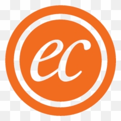 Entirely Creative U2013 A Solutions Studio - Circle png