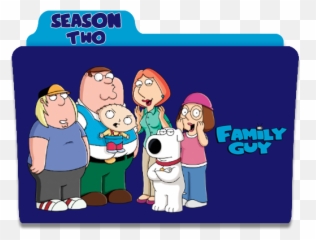 Family Guy S2 Icon 512x512px Ico Png Icns - Free Family Guy Soundtrack Album,Family Guy Png