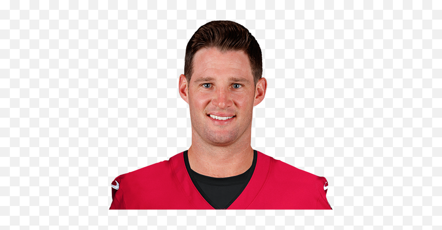 Tom Brady Stats News Bio Espn - Ryan Griffin Png,Tom Brady Png