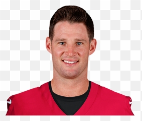 Tom Brady Stats News Bio Espn - Ryan Griffin Png,Tom Brady Png
