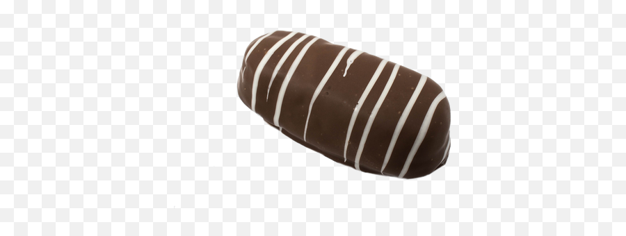 Chocolate Covered Twinkies - Ganache Png,Twinkie Png