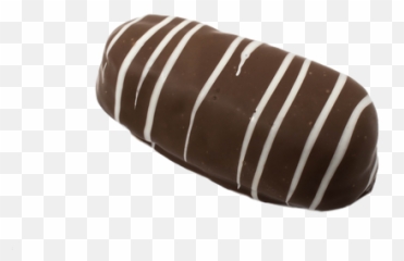 Chocolate Covered Twinkies - Ganache Png,Twinkie Png