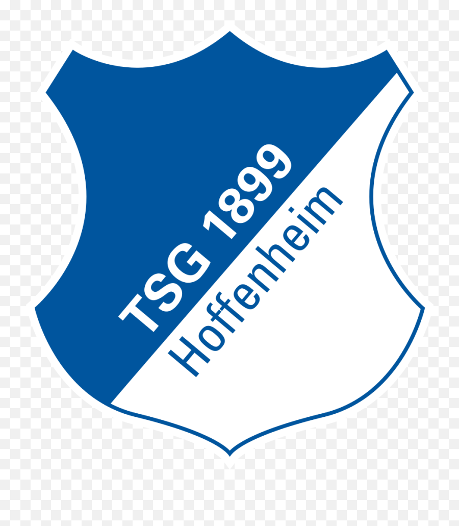 This Png File Is About Football Icons Logos Emojis - Logo Hoffenheim Logo Png,Icons Logos