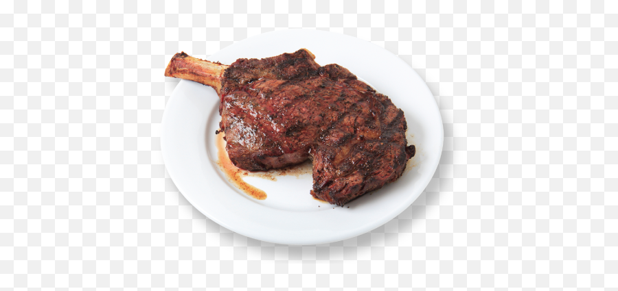 Steak Meat Png - Beef Chops Png,Steak Transparent