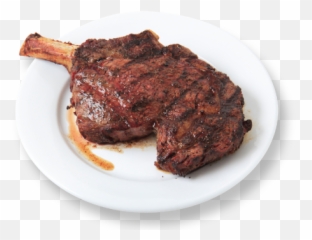 Steak Meat Png - Beef Chops Png,Steak Transparent