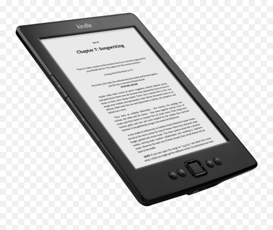 E book reader. Amazon Kindle PNG. Ebook Reader Украина. Читалка PNG. Читалка FLAC.