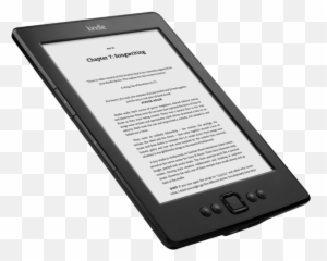 The Book Reckless Road - Technology Applications png