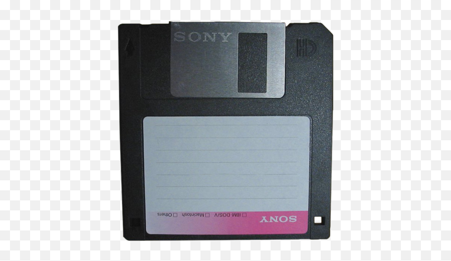 Diskette Ubt - Disquette 3 Png,Floppy Disk Png