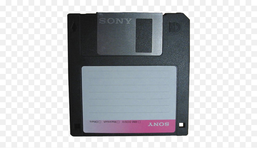 Diskette Ubt Disquette 3 Png Free Transparent Png Images Pngaaa Com