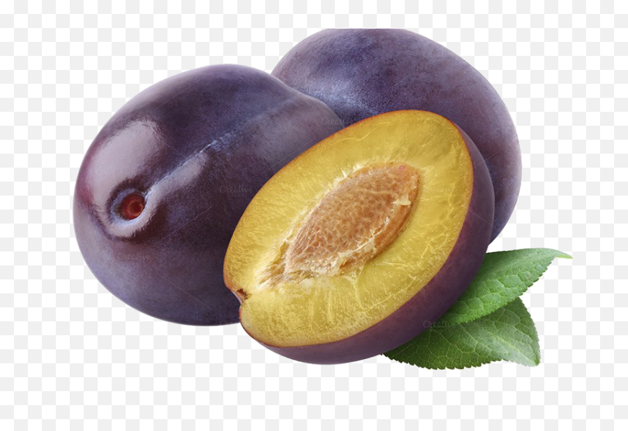 Plum Download Transparent Png Image - Plum Fruit No Background,Plum Png