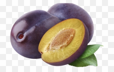 Plum Download Transparent Png Image - Plum Fruit No Background,Plum Png