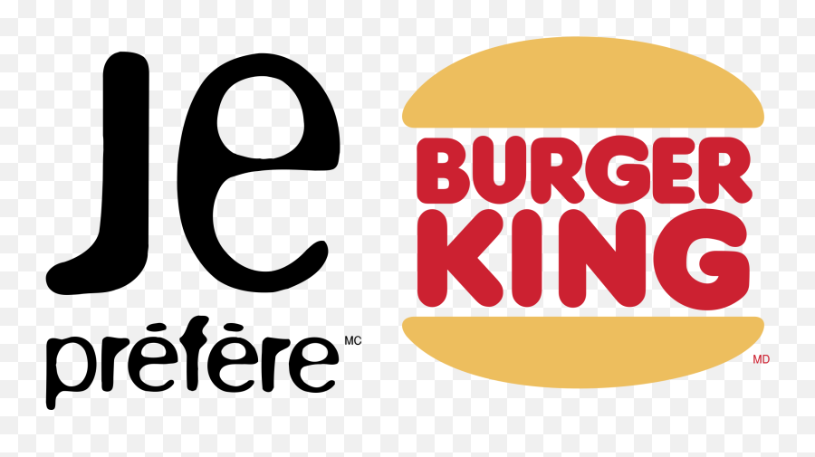 Burger King Logo Png Transparent Svg - Old Burger King,Burger King Logo Font