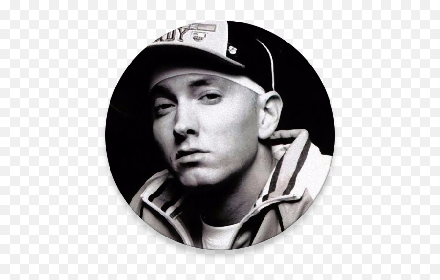 Eminem Songs Video - Eminem Best Png,Eminem Png