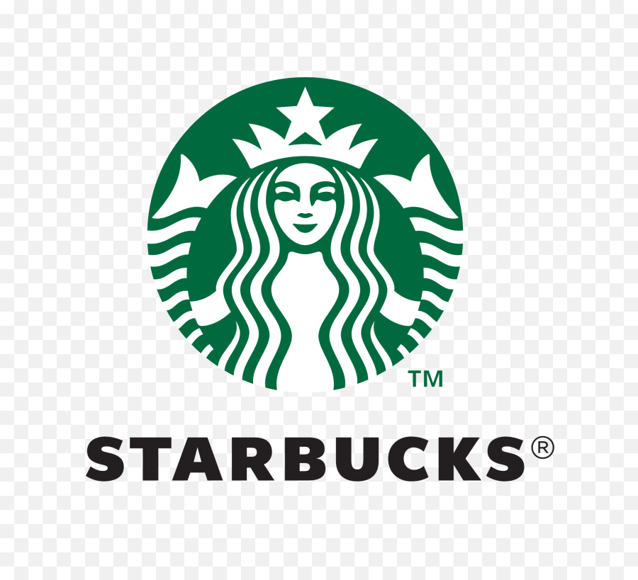 Starbucks Coffee Dining Pacific - Starbucks Logo 2019 Png,Images Of Starbucks Logo