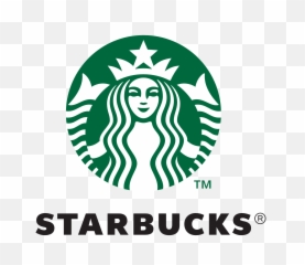 Starbucks Coffee Logo Png Coffee Png Starbucks Starbucks 5040130 Vippng