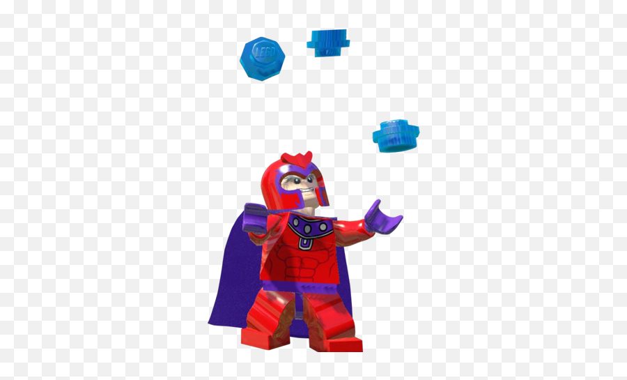 Lego Marvel Png Picture - Magneto Lego Marvel Superheroes,Magneto Png