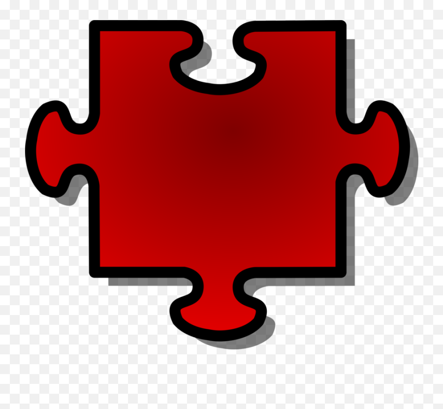 Line Jigsaw Puzzles Puzzle Png Clipart - Puzzle Pieces Clip Art,Jigsaw Png