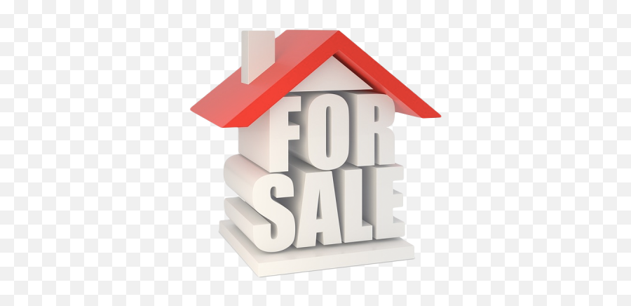 Free Png Download Image - Bdo Foreclosed Properties 2018,Sale Tag Png