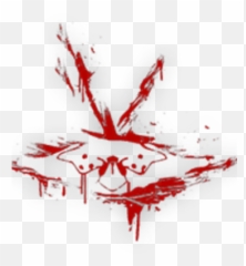 Warning Markings - Language Png,Anthem Game Png