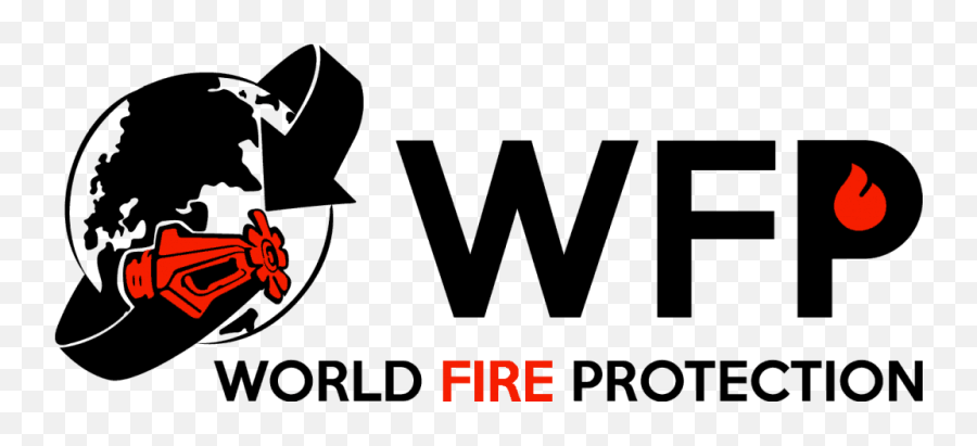 La Quinta Fire Protection Services - World Fire Protection Png,La Quinta Logos