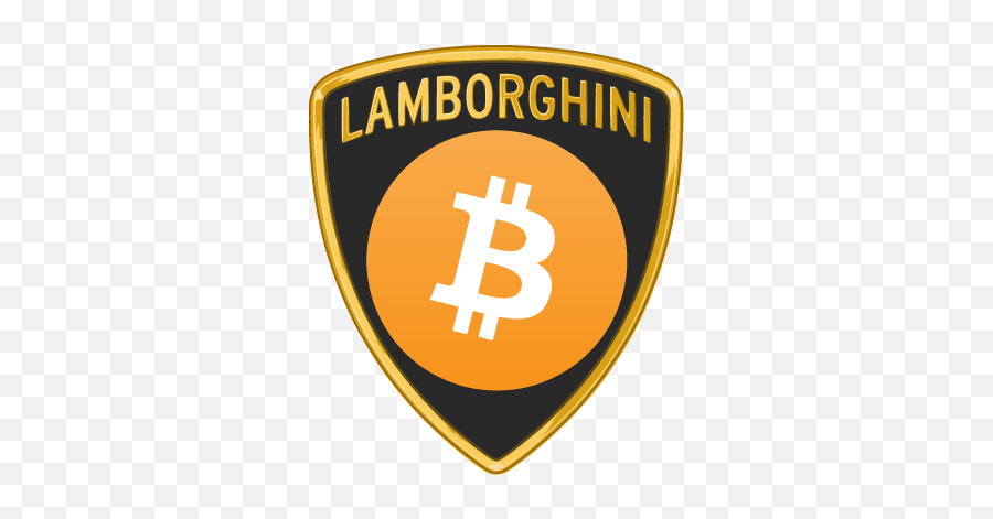 Lamboconverter - Emblem Png,Lamborghini Logo Png