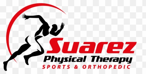Suarez Sport And Orthopedic Physical Therapy U2013 To Keep You - For Running png