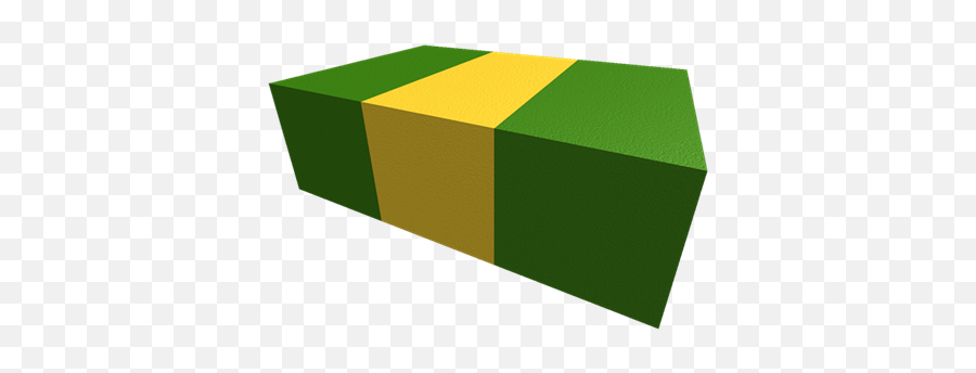 Dinero - Roblox Horizontal Png,Dinero Png