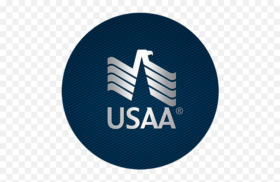 Usaa Mobile - Usaa Supplemental Health Insurance Png,Usaa Logo Png