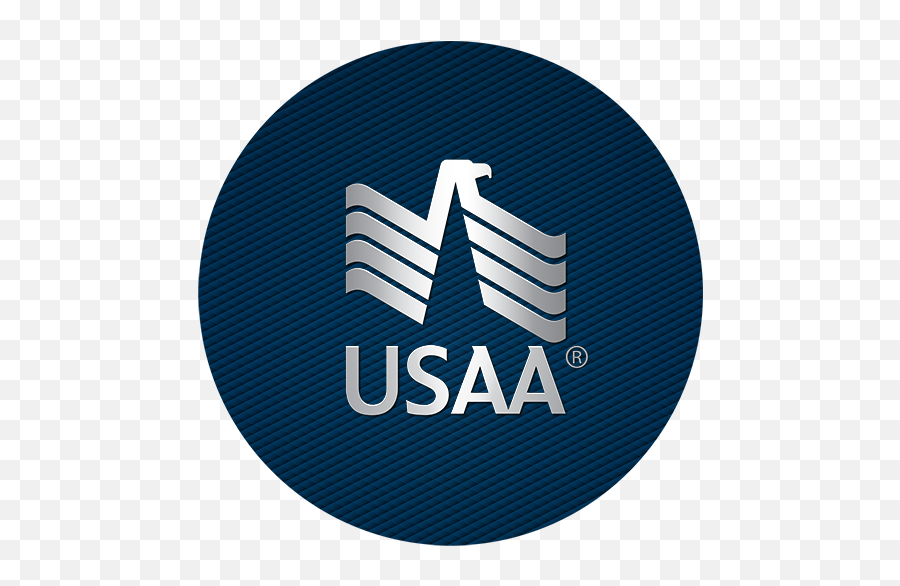 Usaa Mobile Usaa Supplemental Health Insurance Png Usaa Logo Png 