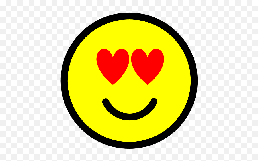 Heart Emoji - All You Need To Know Bieu Tuong Cam Xuc Png,Shrug Emoji Png