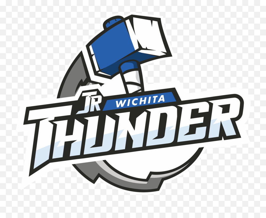 Welcome Page - Language Png,Thunder Logo Png