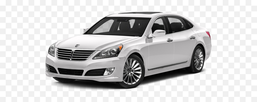 Hyundai Equus - 2017 White Volvo S90 Png,Equus Car Logo