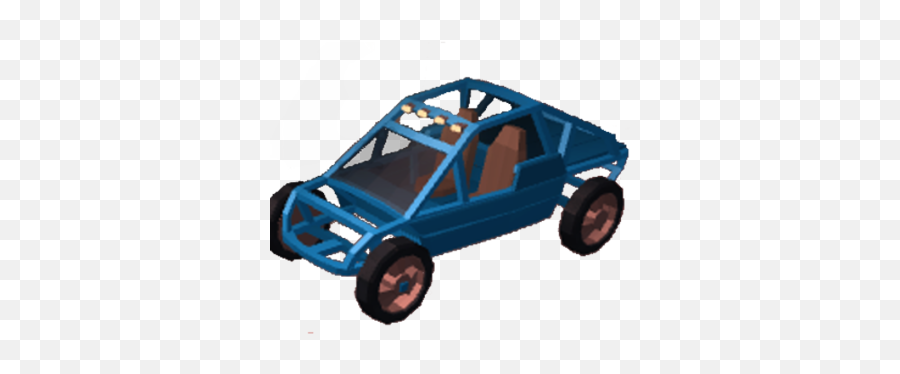 The Unofficial Roblox Jailbreak Wiki - Synthetic Rubber Png,Roblox Jailbreak Logo