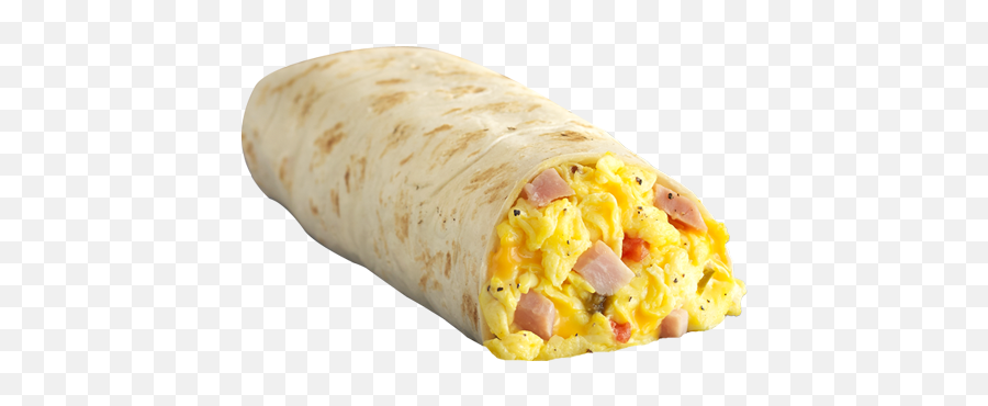 Ruiz Foods - Mission Burrito Png,Burritos Png