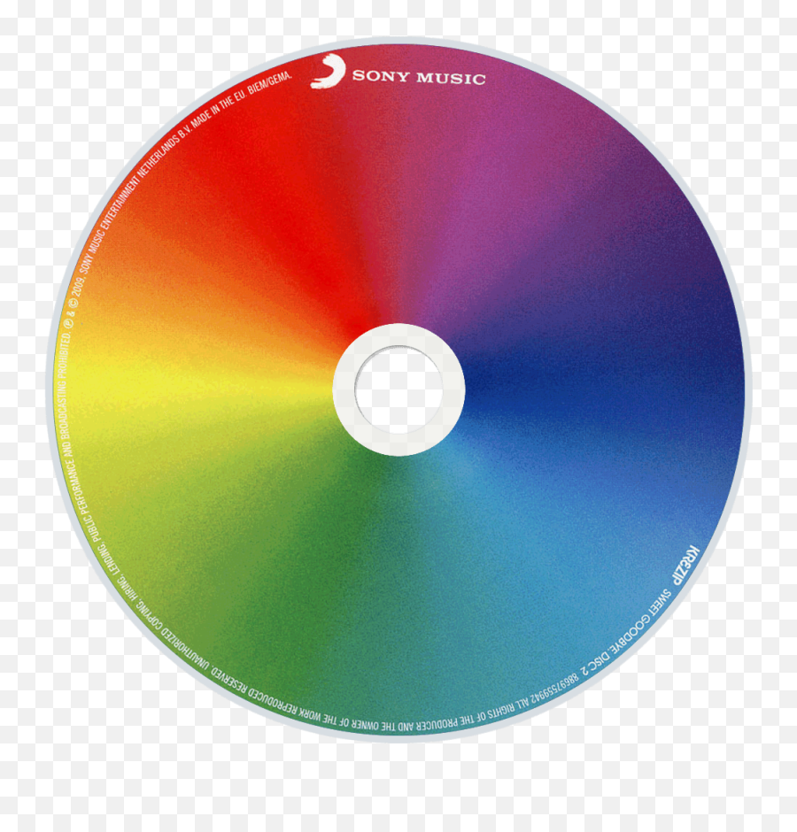 Download Compact Cd Dvd Disk Png Image - Dvd Cd Image Png,Compact Disc Logo