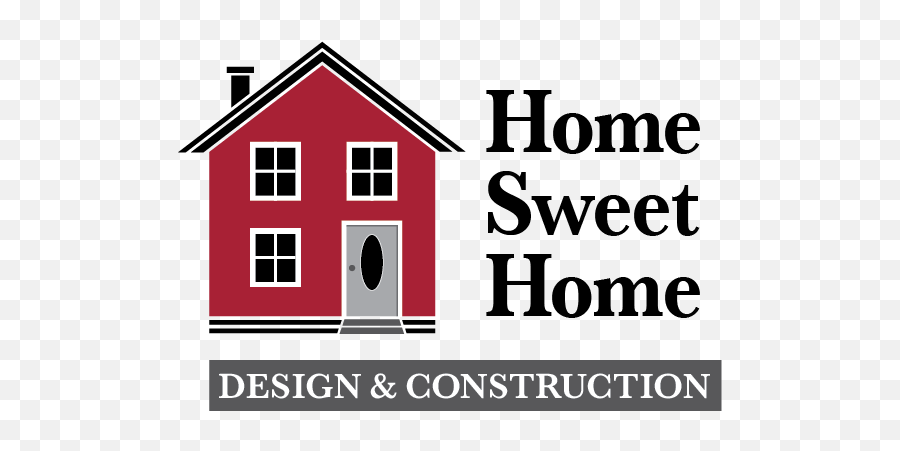 Faqs U2014 Home Sweet Designs Inc - Fort Bonifacio Development Corporation Png,Home Sweet Home Png