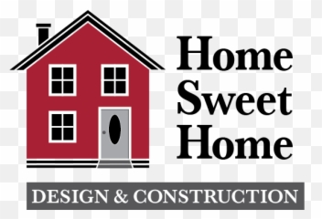 Faqs U2014 Home Sweet Designs Inc - Fort Bonifacio Development Corporation png