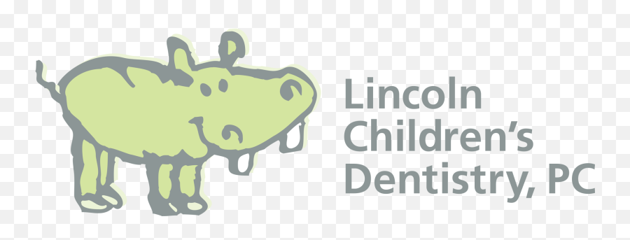 Contact Us Thank You - Lincoln Childrenu0027s Dentistry Language Png,Lincoln Logo Png