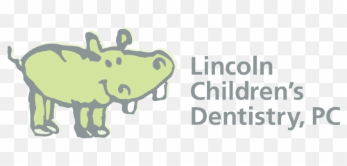 Contact Us Thank You - Lincoln Childrenu0027s Dentistry Language png