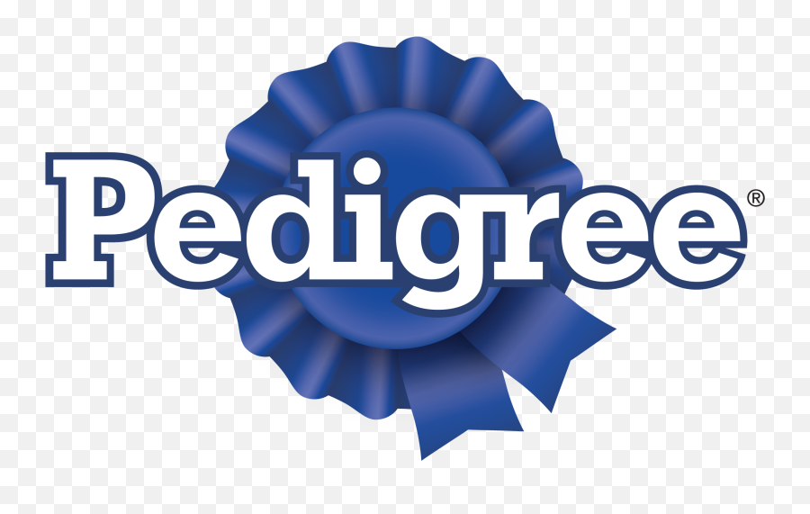 Pedigree Logo - Pedigree Png,Pedigree Logo