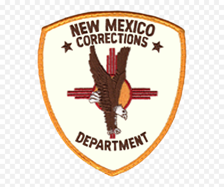 New Mexico Corrections Department - Western New Mexico Correctional Facility Inmate Search Png,New Mexico Png