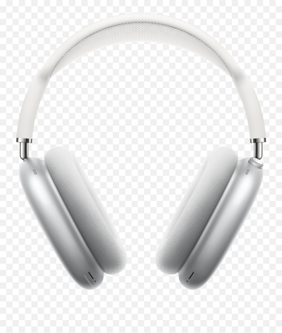 Airpods Max - Wireless Png,Airpods Transparent