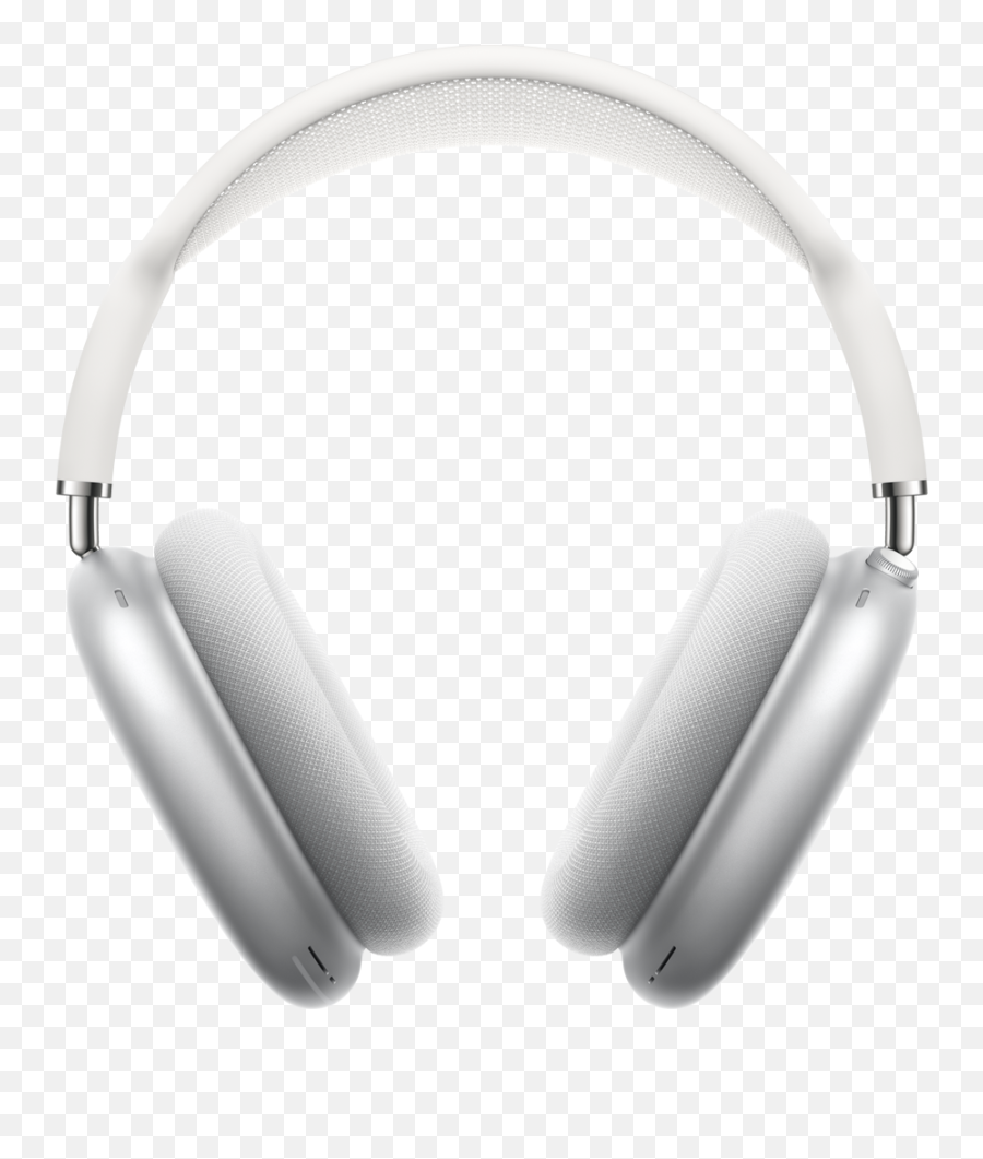 Airpods png на прозрачном фоне