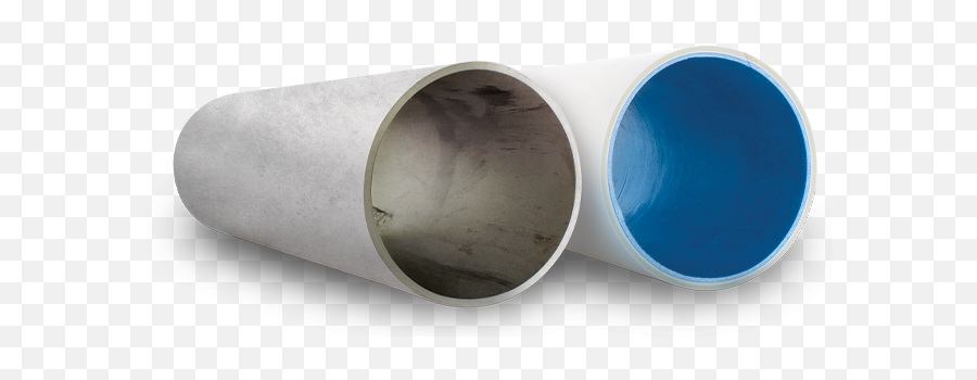 Nuflow Gold Coast - Cylinder Png,Crack Pipe Png