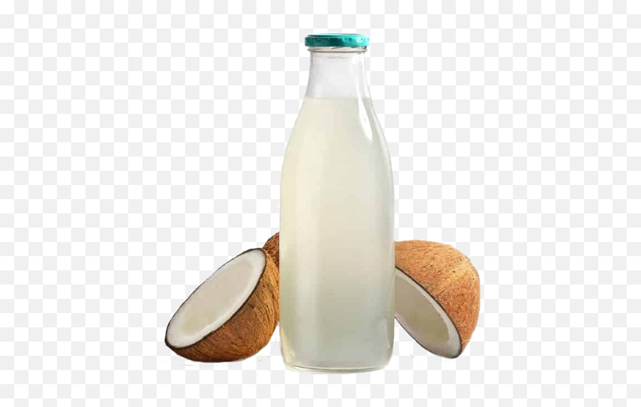 Organic Coconut Vinegar - Vinegar From Coconut Water Png,Vinegar Png