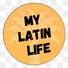The Best Mexican Dating Sites In 2020 U2014 My Latin Life - Big png